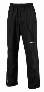 Tecnifibre LIGHT PANTS